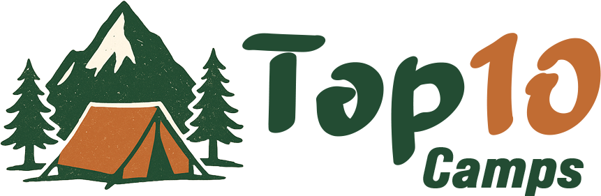 Top10Camps